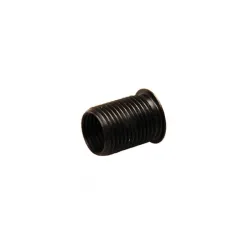 Izzítógyertya menetjavító betét készlet M12x1.25 L: 19mm 5 részes