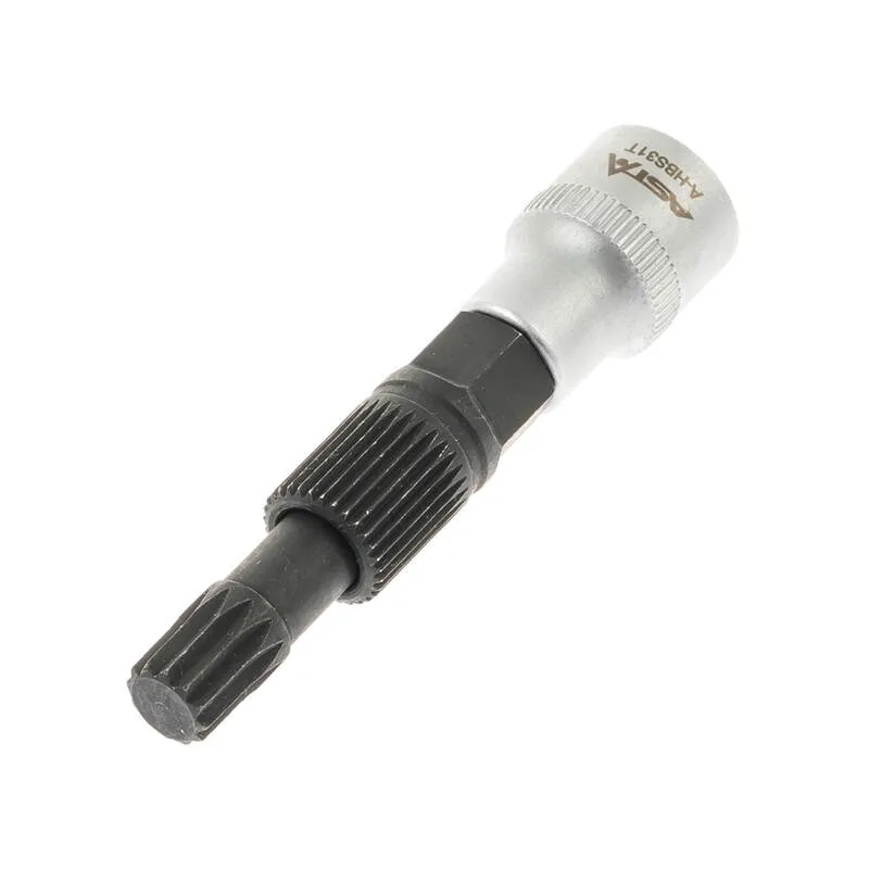 Generátor szerelő kulcs XZN M10 31T 3/8″