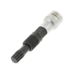 Generátor szerelő kulcs XZN M10 31T 3/8″
