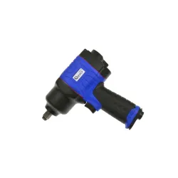 Légkulcs 1/2″ 1550Nm