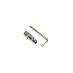 Légkulcs 1/2″ 1550Nm