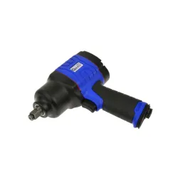 Légkulcs 1/2″ 1550Nm