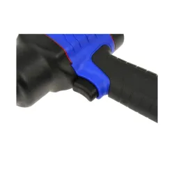Légkulcs 1/2″ 1550Nm