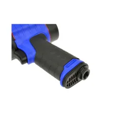 Légkulcs 1/2″ 1550Nm
