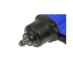 Légkulcs 1/2″ 1550Nm
