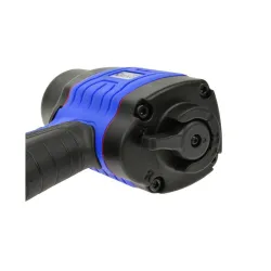 Légkulcs 1/2″ 1550Nm