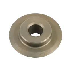 Csővágó görgő acél kipufogócsövekhez ø18mm