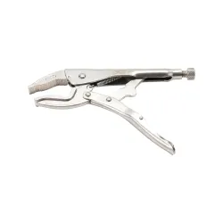 Patentfogó – gripfogó speciális fejjel 240mm