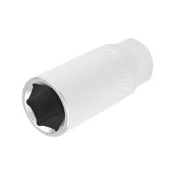 Gyertyakulcs 21mm 3/8″