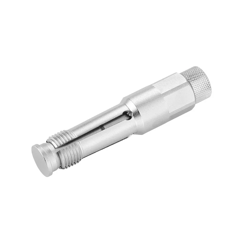 Gyújtógyertya menetjavító M18x1.5 90mm
