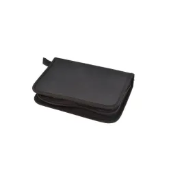 Hálózati kábeltesztelő eszközkészlet RJ45