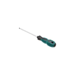 Hálózati kábeltesztelő eszközkészlet RJ45