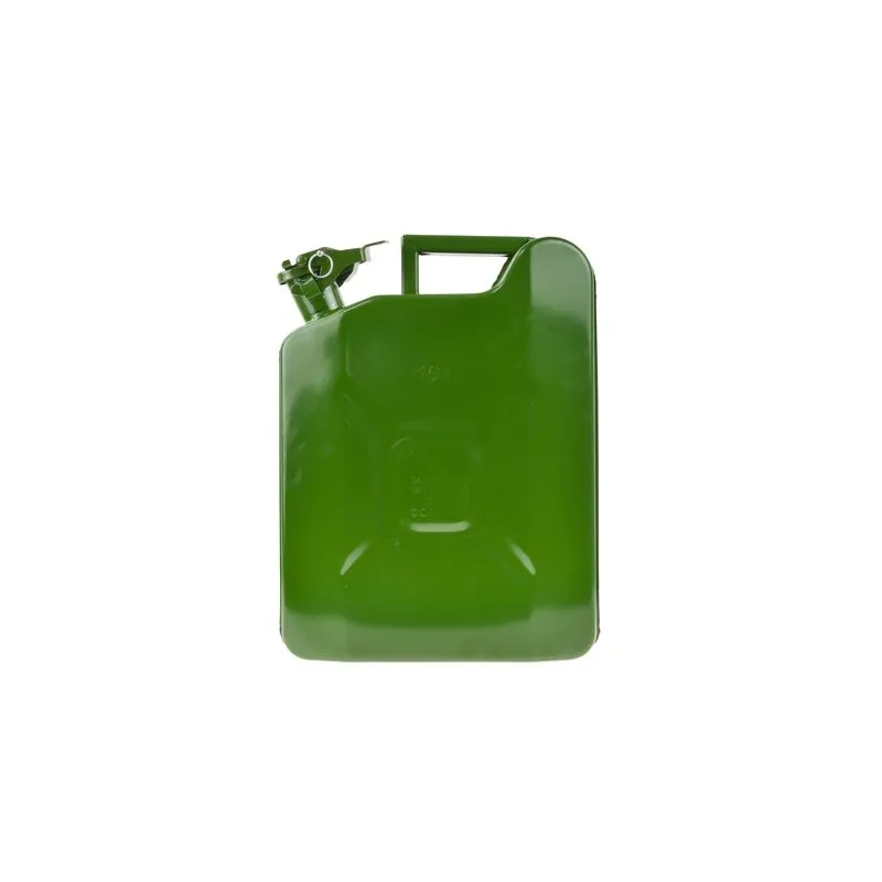 Marmonkanna 10l