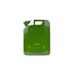 Marmonkanna 10l