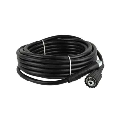 Magasnyomású mosó tömlő 10m/14mm