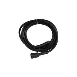 Magasnyomású mosó tömlő 10m/14mm