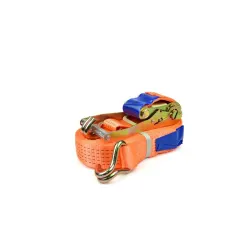Rakományrögzítő spanifer 14m/5T/50mm