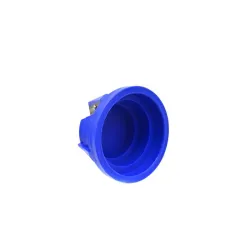 Csősorjázó PE csövekhez 75-110mm