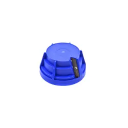Csősorjázó PE csövekhez 75-110mm