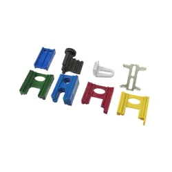 Vezérlésrögzítő Opel, VW, Peugeot, Citroen, Isuzu, Fiat