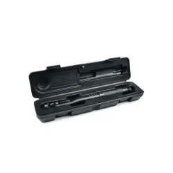 Nyomatékkulcs 1/4″ 5-25Nm