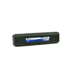 Nyomatékkulcs 1/4″ 5-25Nm