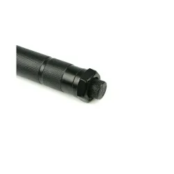 Nyomatékkulcs 1/4″ 5-25Nm