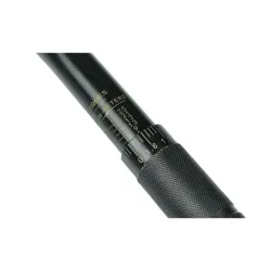 Nyomatékkulcs 1/4″ 5-25Nm