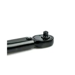 Nyomatékkulcs 1/4″ 5-25Nm