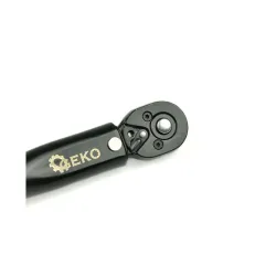 Nyomatékkulcs 1/4″ 5-25Nm