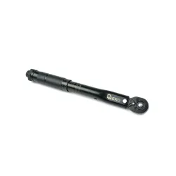 Nyomatékkulcs 1/4″ 5-25Nm
