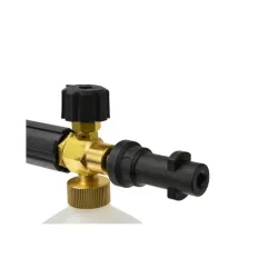 Mosószer tartály magasnyomású mosóhoz Karcher K2-K7