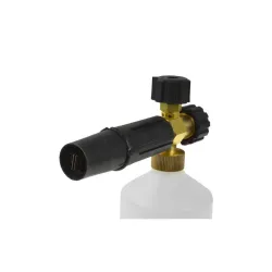 Mosószer tartály magasnyomású mosóhoz Karcher HD / HDS