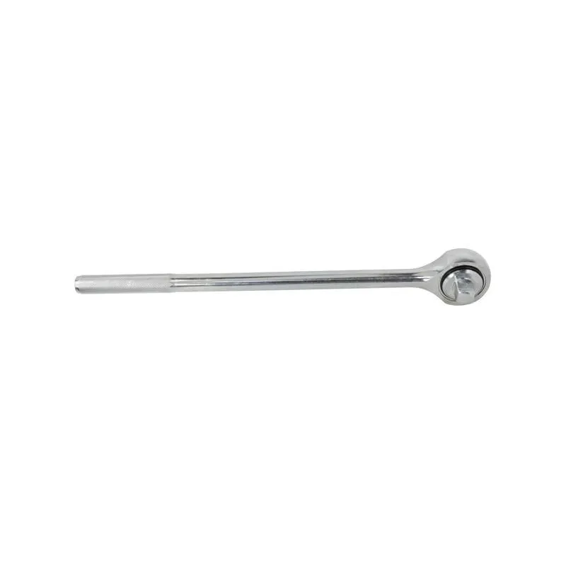 Racsnis hajtókar 3/4″