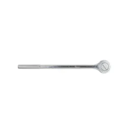 Racsnis hajtókar 3/4″