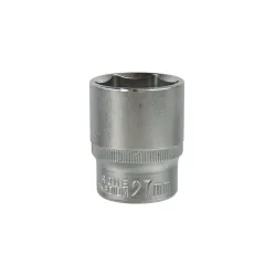 Dugókulcs készlet 8-32mm 19 részes