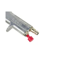 Festékszóró pisztoly HVLP 600ml/1,4mm