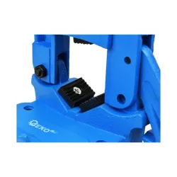 Csősatu 2″