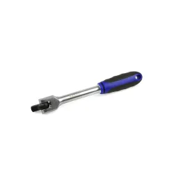 Olajleeresztő dugókulcs készlet 3/8″ 18 részes