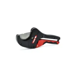 PVC csővágó olló 3-64mm