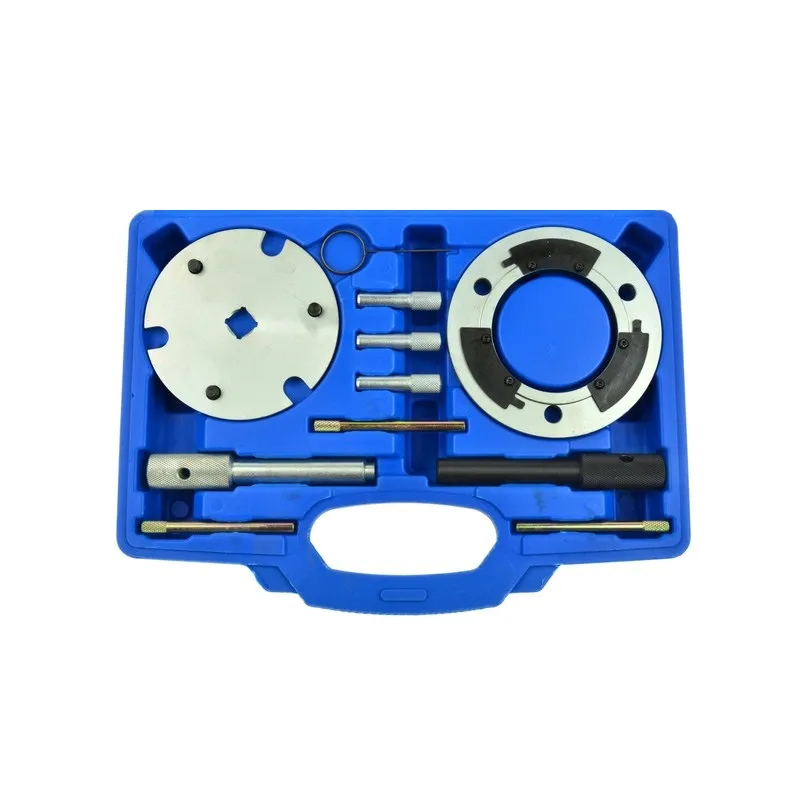 Vezérlésrögzítő Ford 2.0 / 2.2 / 2.4 TDDi, TDCi Duratorq