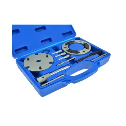 Vezérlésrögzítő Ford 2.0 / 2.2 / 2.4 TDDi, TDCi Duratorq