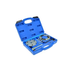 Vezérlésrögzítő Ford 2.0 / 2.2 / 2.4 TDDi, TDCi Duratorq