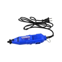 Mini csiszoló gravírozó készlet 40 részes