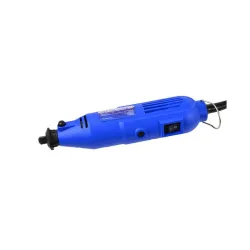 Mini csiszoló gravírozó készlet 40 részes