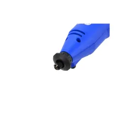 Mini csiszoló gravírozó készlet 40 részes