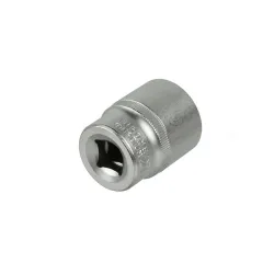 Dugókulcs készlet 1/2″ 19 részes