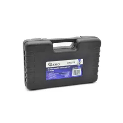 Légkulcsfej készlet 3/4″ 17-32mm 8 részes