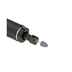 Pneumatikus csiszoló készlet 75mm