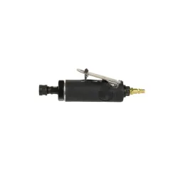 Pneumatikus csiszoló készlet 75mm